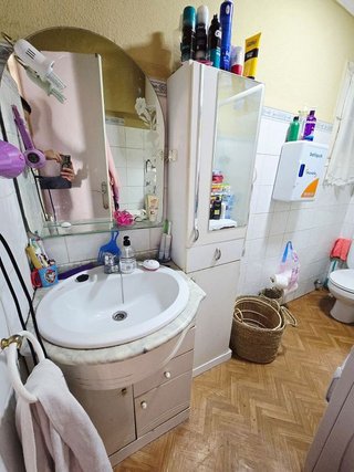 Piso en venta en Pueblo Levante en Benidorm