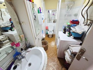 Piso en venta en Pueblo Levante en Benidorm