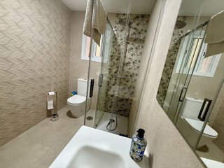 Piso en venta en Santa María en Ciudad Real