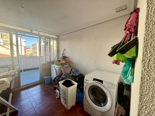 Piso en venta en Santa María en Ciudad Real