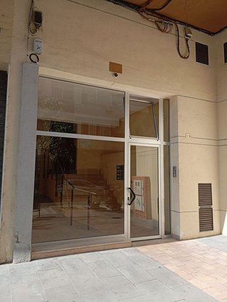 Piso en venta en Centro en Gandia