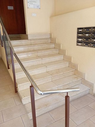 Piso en venta en Centro en Gandia