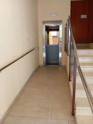 Piso en venta en Centro en Gandia