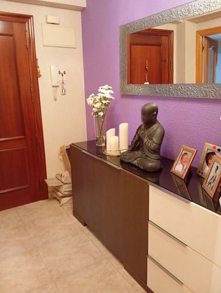 Piso en venta en Centro en Gandia