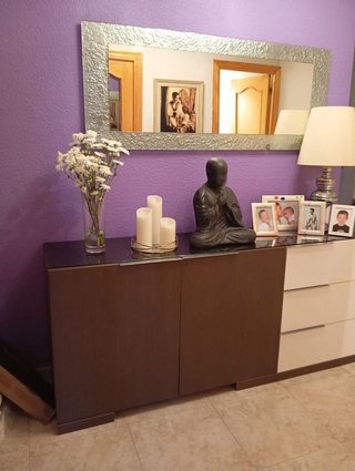 Piso en venta en Centro en Gandia