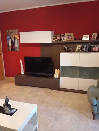 Piso en venta en Centro en Gandia