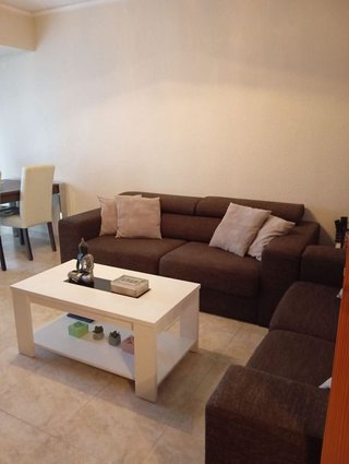 Piso en venta en Centro en Gandia