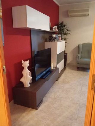 Piso en venta en Centro en Gandia
