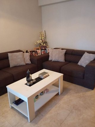 Piso en venta en Centro en Gandia
