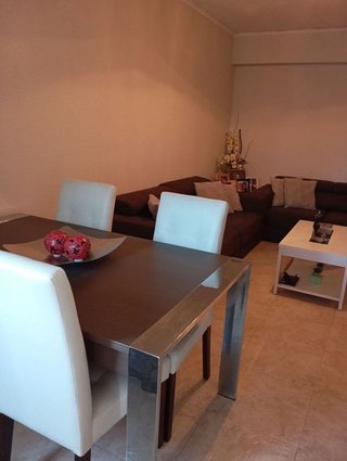 Piso en venta en Centro en Gandia