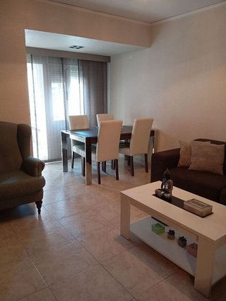 Piso en venta en Centro en Gandia