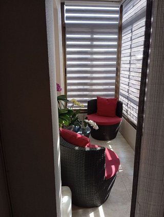 Piso en venta en Centro en Gandia