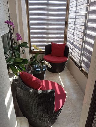 Piso en venta en Centro en Gandia