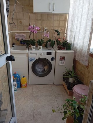 Piso en venta en Centro en Gandia