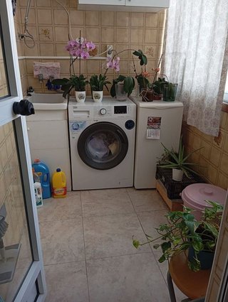 Piso en venta en Centro en Gandia