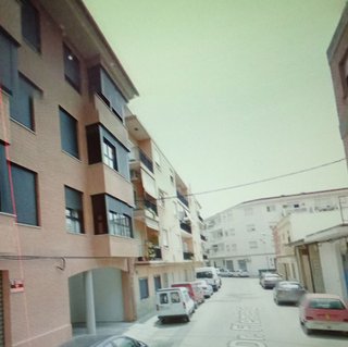 Piso en venta en Cheste