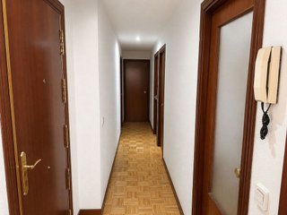 Piso en venta en Humanes de Madrid