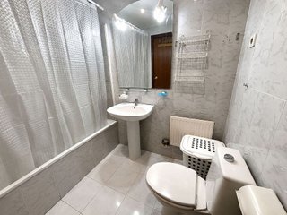 Piso en venta en Humanes de Madrid