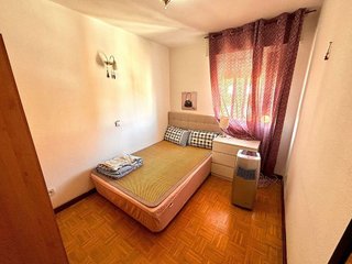 Piso en venta en Humanes de Madrid