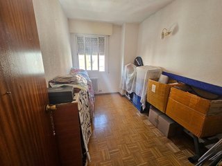 Piso en venta en Humanes de Madrid