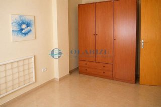 Piso en venta en Roquetas Centro en Roquetas de Mar