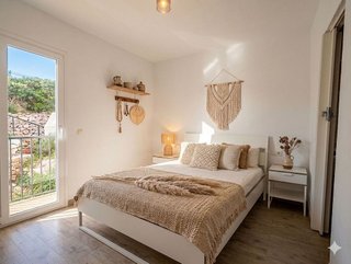 Piso en venta en Cala Vedella - Cala Tarida - Cala Conta en Sant Josep de sa Talaia