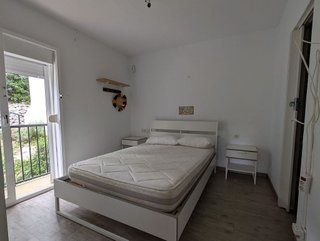 Piso en venta en Cala Vedella - Cala Tarida - Cala Conta en Sant Josep de sa Talaia
