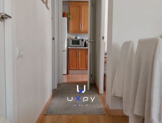Piso en venta en Carolinas Bajas en Alicante