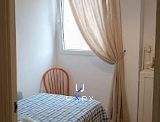 Piso en venta en Carolinas Bajas en Alicante