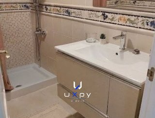 Piso en venta en Carolinas Bajas en Alicante