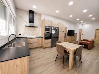 Piso en venta en Carrús Oest - El Toscar en Elche