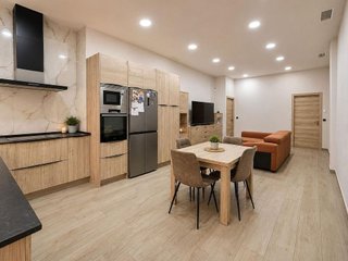 Piso en venta en Carrús Oest - El Toscar en Elche