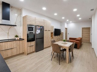 Piso en venta en Carrús Oest - El Toscar en Elche