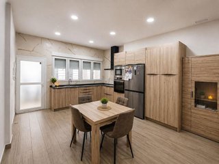 Piso en venta en Carrús Oest - El Toscar en Elche