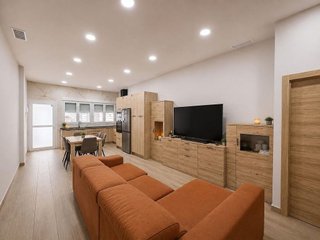 Piso en venta en Carrús Oest - El Toscar en Elche