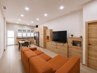 Piso en venta en Carrús Oest - El Toscar en Elche