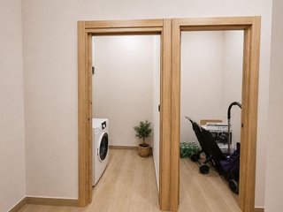 Piso en venta en Carrús Oest - El Toscar en Elche