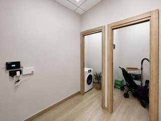 Piso en venta en Carrús Oest - El Toscar en Elche