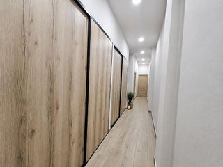 Piso en venta en Carrús Oest - El Toscar en Elche