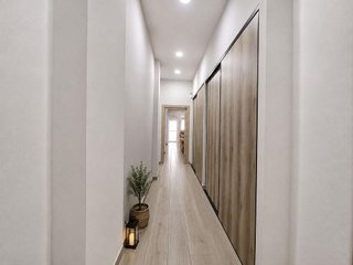 Piso en venta en Carrús Oest - El Toscar en Elche