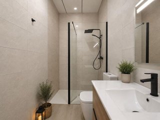 Piso en venta en Carrús Oest - El Toscar en Elche