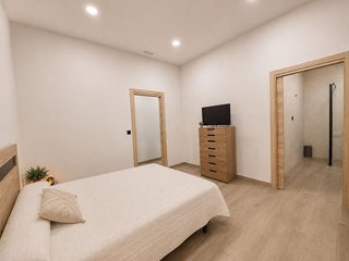 Piso en venta en Carrús Oest - El Toscar en Elche