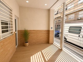 Piso en venta en Carrús Oest - El Toscar en Elche