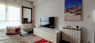 Piso en venta en Capuchinos - Galtzaraborda en Errenteria
