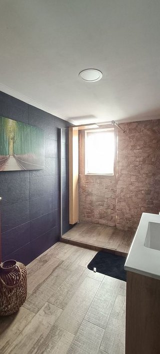 Piso en venta en Capuchinos - Galtzaraborda en Errenteria