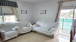 Piso en venta en La Union Pueblo en Unión (La)