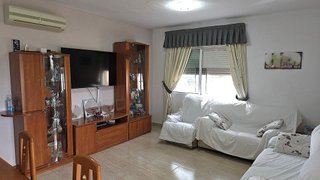 Piso en venta en La Union Pueblo en Unión (La)