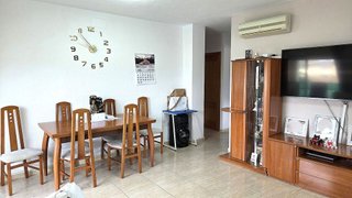 Piso en venta en La Union Pueblo en Unión (La)