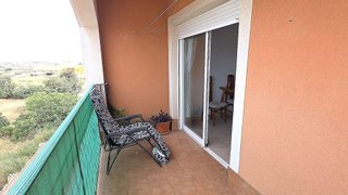 Piso en venta en La Union Pueblo en Unión (La)