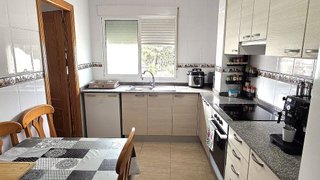 Piso en venta en La Union Pueblo en Unión (La)